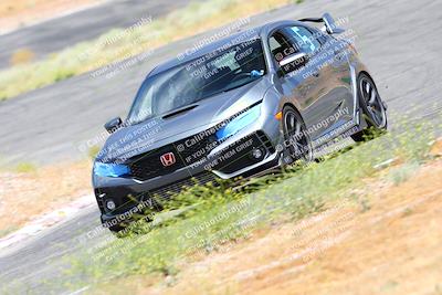 media/Jun-24-2023-Speed Ventures (Sat) [[e4846f1b89]]/3-Yellow/session 3 turn 4a/